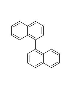 Astatech 1,1-BINAPHTHYL; 5G; Purity 95%; MDL-MFCD00041740